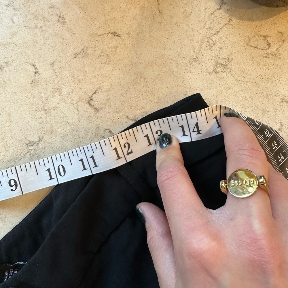 New York & Company Trousers - Picture 2 of 6